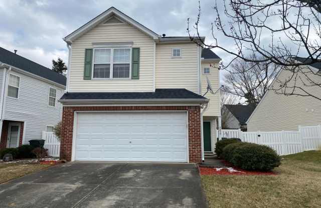 SINGLE FAMILY HOME- 3 Bedrooms 2.5 Baths photos photos