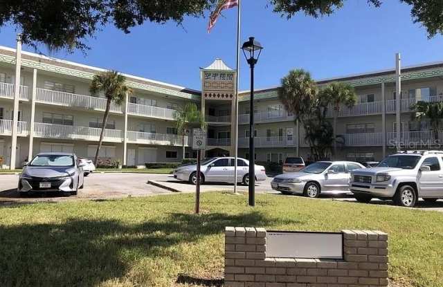 2071 AUSTRALIA WAY W photos photos