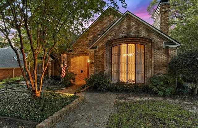 10923 Carissa Drive Gallery 2