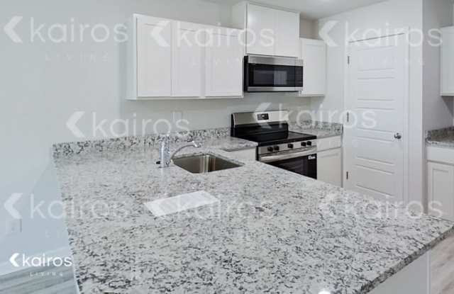 14255 War Admiral Avenue Gallery 4
