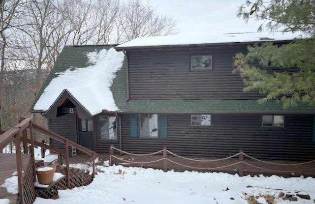 141 Settlers Lane unit: B photos photos