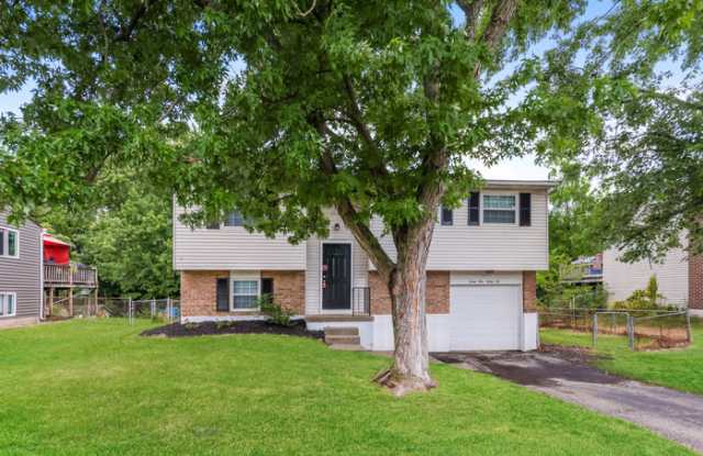 3132 Dorf Drive Gallery 1