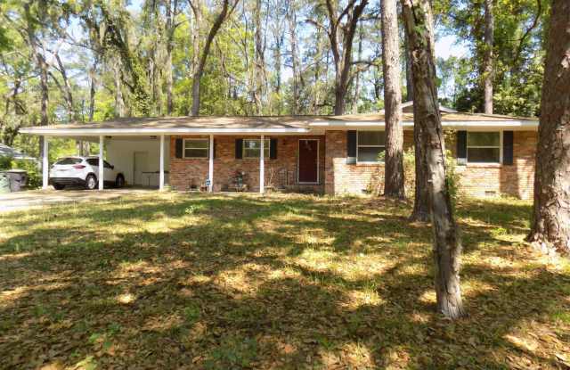 1510 Raa Avenue photos photos