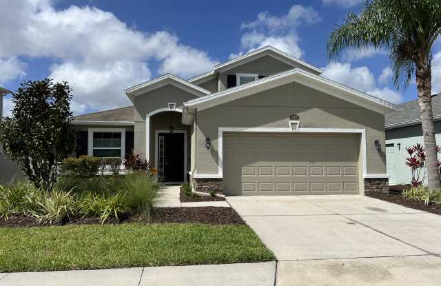 7829 Birdie Bend Way photos photos 7829 Birdie Bend Way photos photos