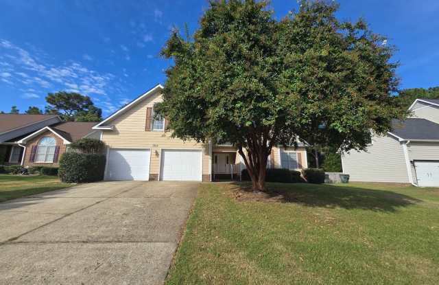 NEW LISTING!!!!! photos photos
