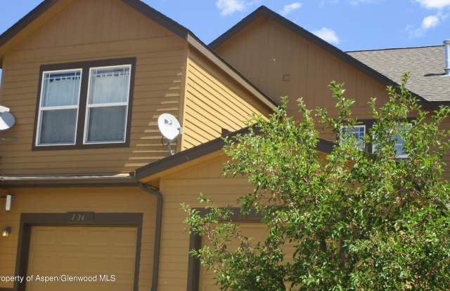 144 E Cathedral Court photos photos