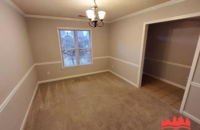 3029 Milkyway Dr Gallery 3