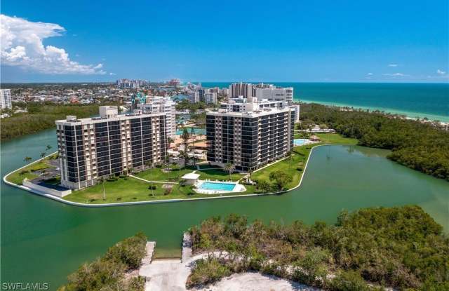 15 Bluebill Avenue unit: 1004 photos photos