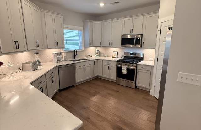 9030 Headwaters Dr Gallery 4