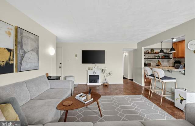 2636 WAGON Drive Gallery 3