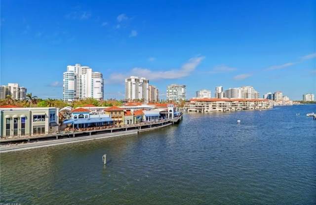 205 Park Shore Dr unit: 4-443 photos photos