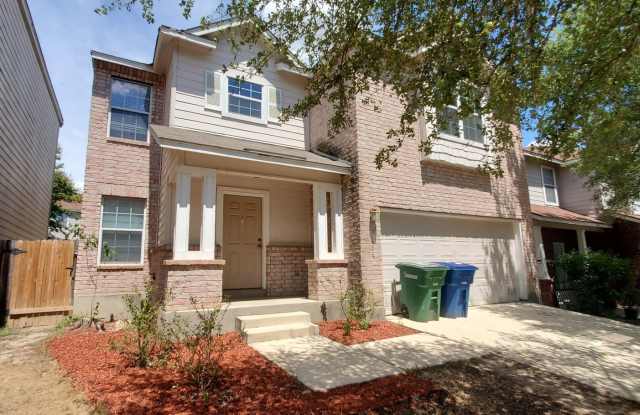 5519 Tomas Cir photos photos 5519 Tomas Cir photos photos