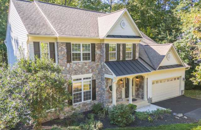 11218 Stonebrook Dr Gallery 1