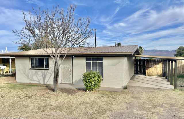 217 S Ave B photos photos 217 S Ave B photos photos