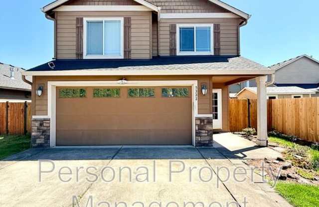 5322 NE 95th St photos photos
