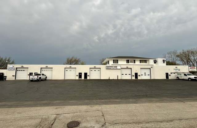 3130 Sheeler Avenue photos photos