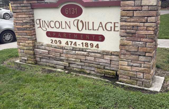 6131 Gettysburg Place photos photos