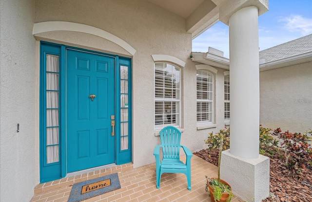 7107 SWITCHGRASS Trail Gallery 3