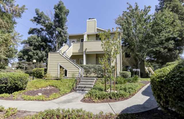 2021 Flickinger Way photos photos