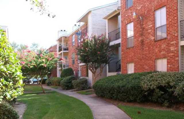 Timbers of Cranbrook photos photos