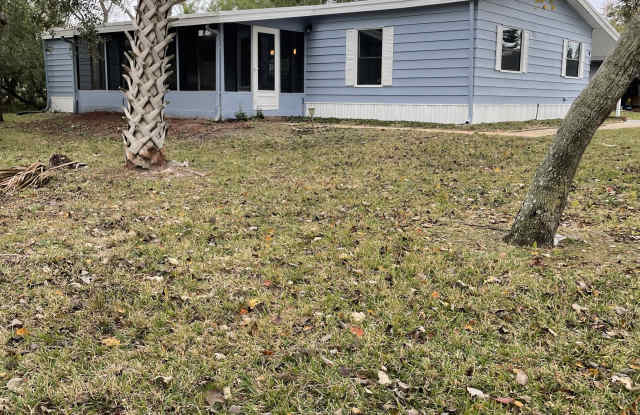 4 Gentle Ben Path photos photos