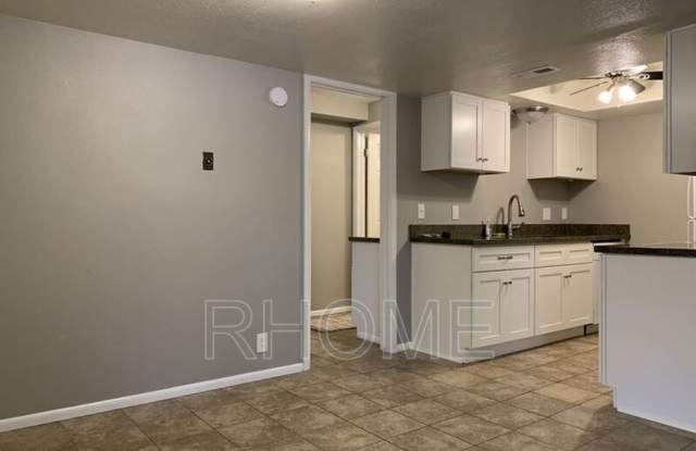 430 E 3335 S Gallery 3