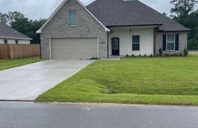42271 BLUE BAY Drive - 42271 Blue Bay Drive, Tangipahoa County, LA 70454