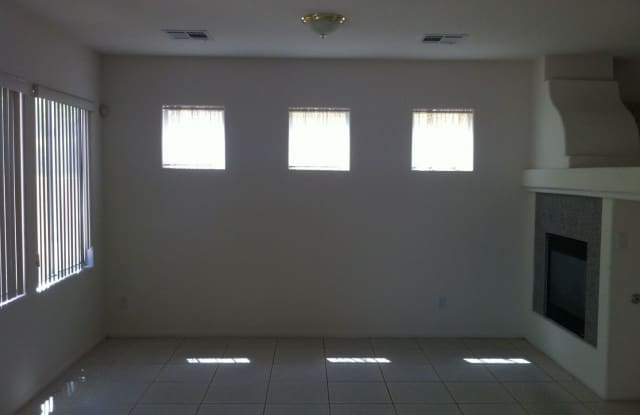 8003 Retriever Ave Gallery 4