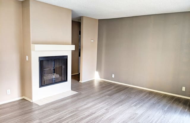 Westbrook Apartments photos photos