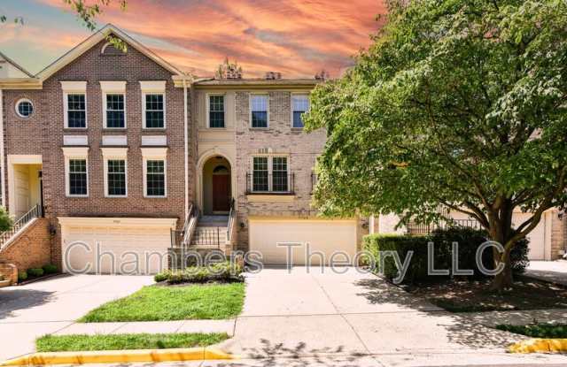 7709 Rockledge Ct. photos photos
