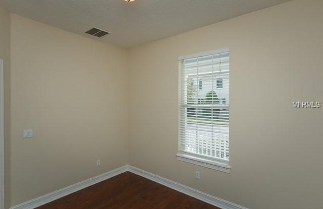 5311 BRADY LANE Gallery 4