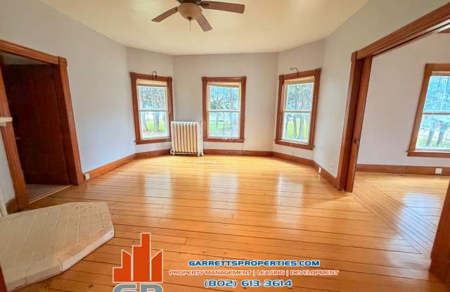 18 Clark Avenue - 1 photos photos