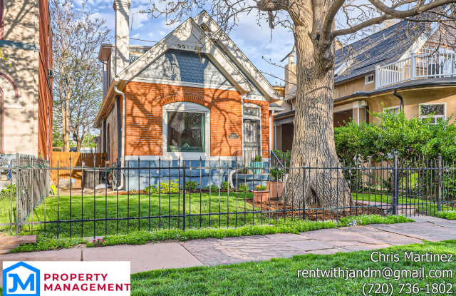 2045 Emerson Street photos photos