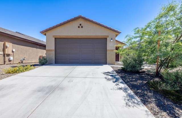 3 Bedroom 2 Bathroom photos photos 3 Bedroom 2 Bathroom photos photos