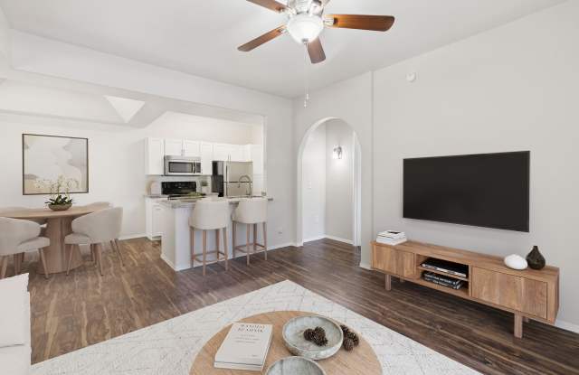 Silverbell Springs photos photos