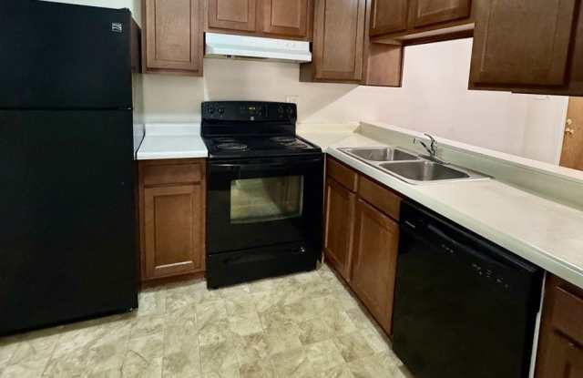 17745 Rosewood Drive unit: 2A Gallery 3