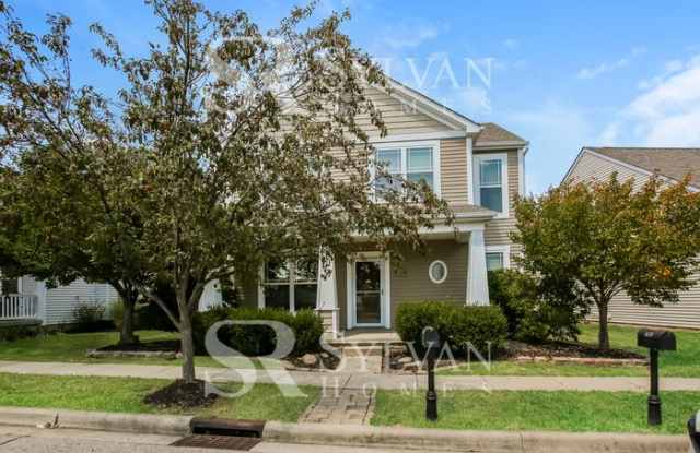 4469 Pebble Beach Drive Gallery 2