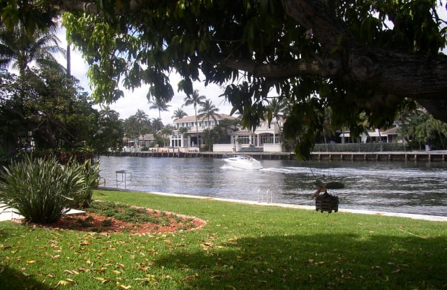 2795 Spanish River Road - 2795 Spanish River Road, Boca Raton, FL 33432