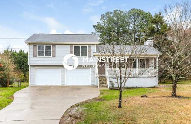 245 Christy Lane photos photos