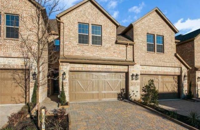 6436 Hermosa Drive - 6436 Hermosa Drive, Plano, TX 75024