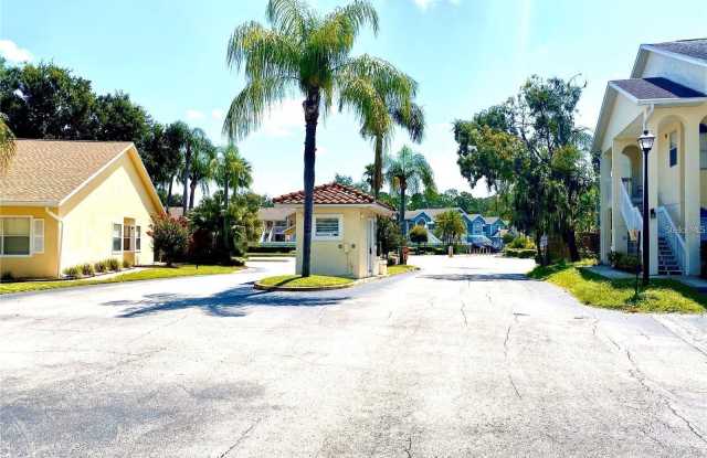 3204 SABAL PALMS COURT photos photos