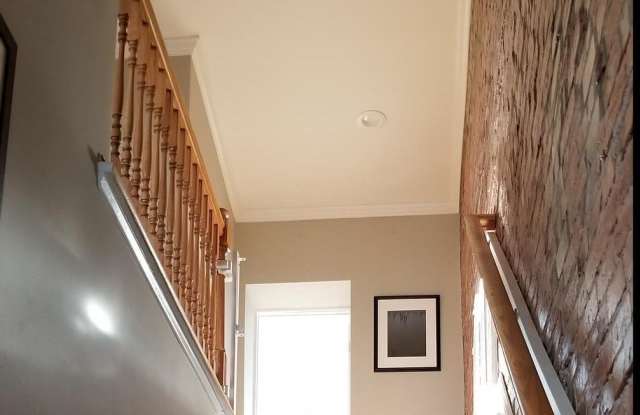 1962 2ND NW Gallery 2