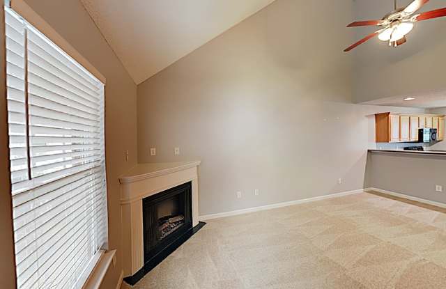 513 Jaclyn Circle Gallery 2