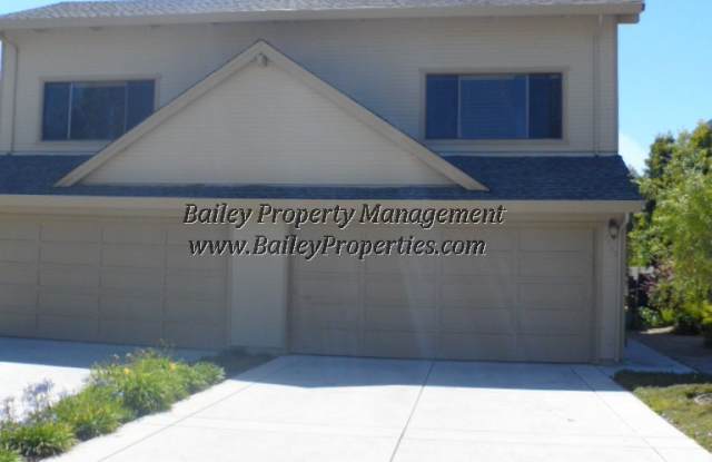 Gorgeous Seascape Townhouse photos photos