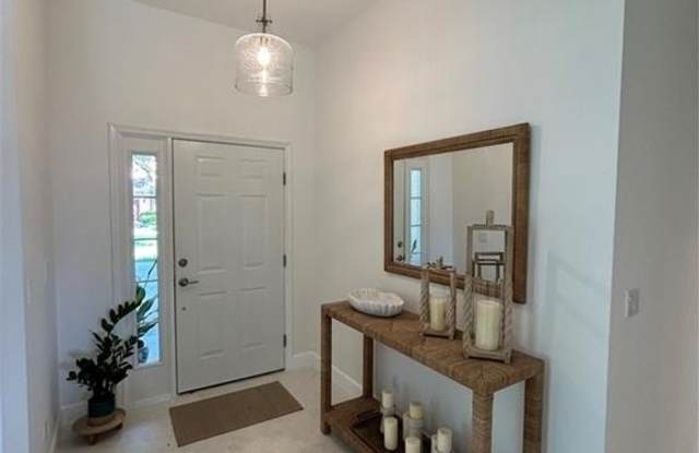 6703 Old Banyan Way Gallery 3