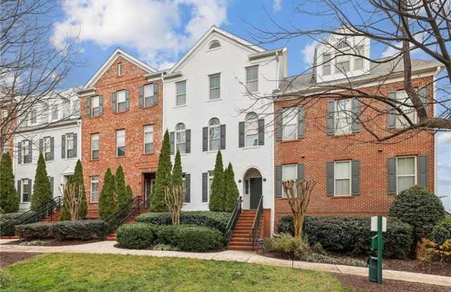 305 Le Gran Bend photos photos