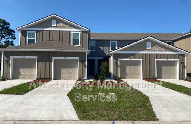 9589 Mira Loma Dr photos photos