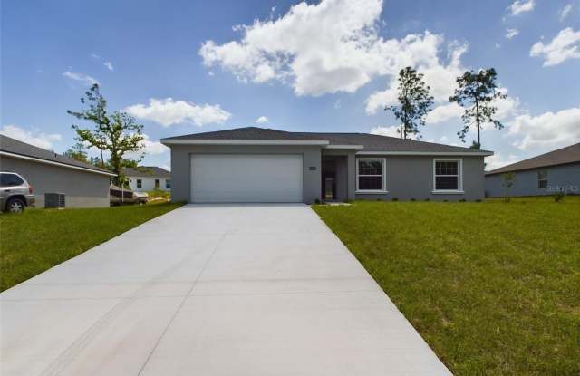 13215 SW 77TH AVENUE photos photos