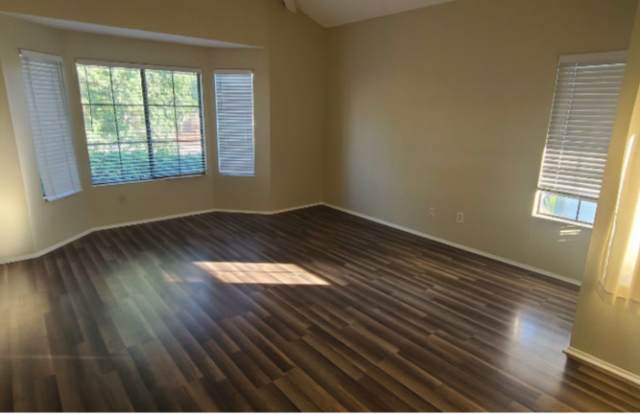 10991 Matinal Circle Gallery 2
