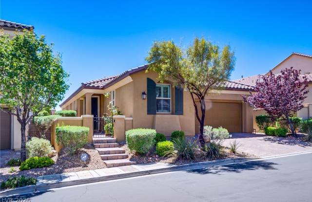 12265 Argent Bay Avenue photos photos